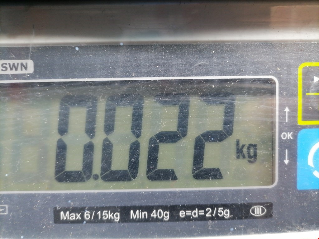 Кнопка аварийной сигнализации (аварийки) TOYOTA Avensis 1997-2003