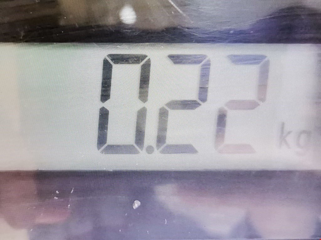 Пепельница передняя VOLKSWAGEN Crafter 2006-2016