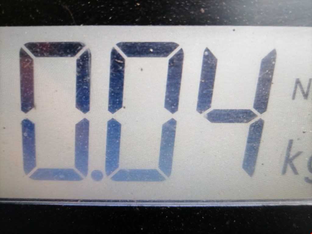 Кнопка аварийной сигнализации (аварийки) FORD Galaxy 1995-2005