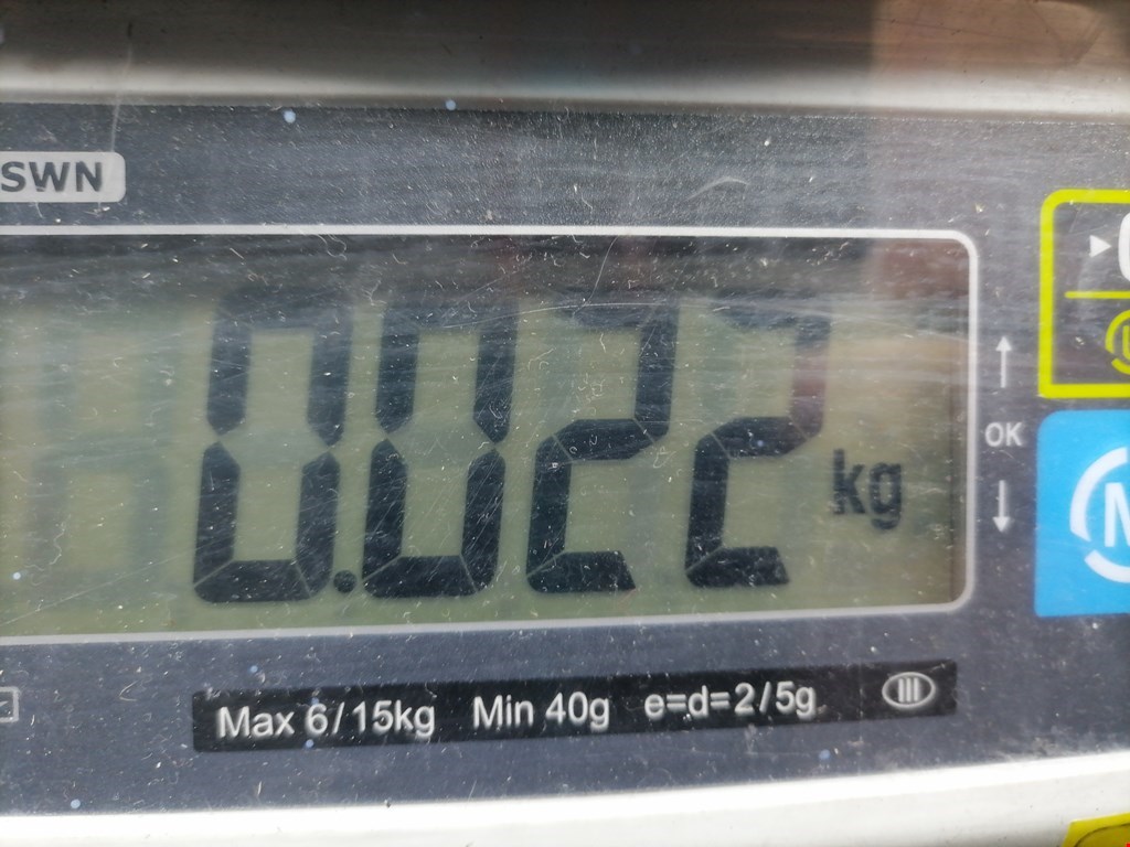 Кнопка аварийной сигнализации (аварийки) DAEWOO Tacuma 2001-2011