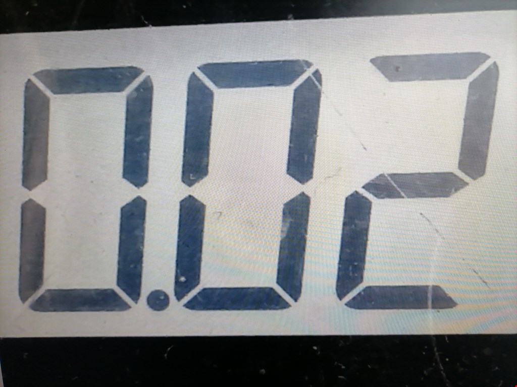 Кнопка аварийной сигнализации (аварийки) PEUGEOT 607 2000-2010