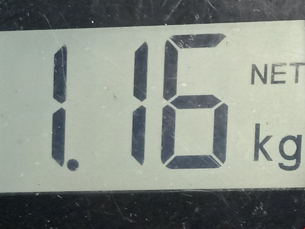 Подушка безопасности в рулевое колесо PEUGEOT Partner 1996-2009