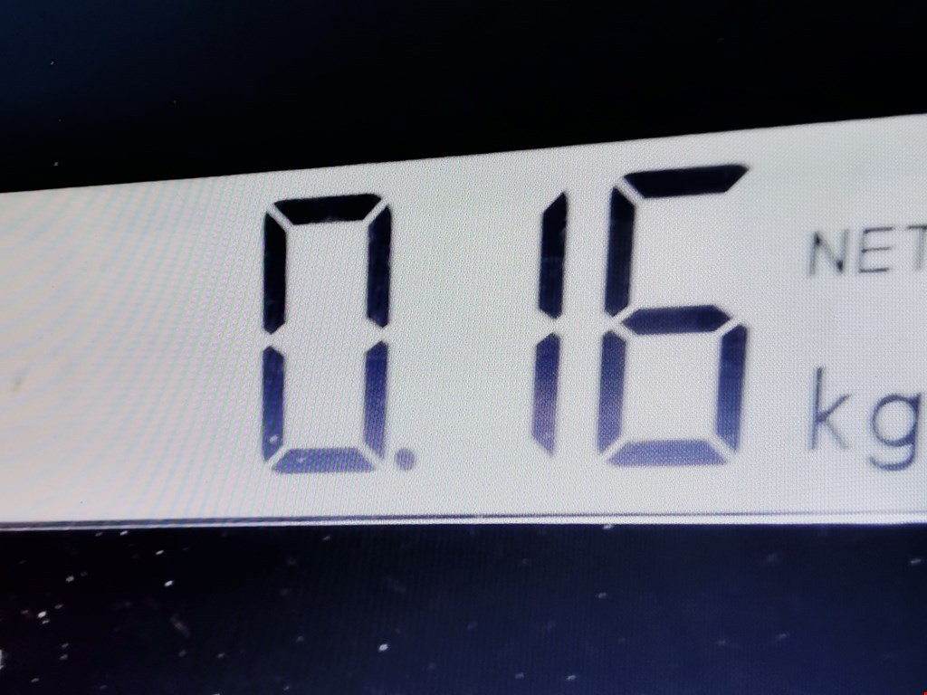 Накладка порога (внутренняя) CHEVROLET Tahoe II 2000-2006