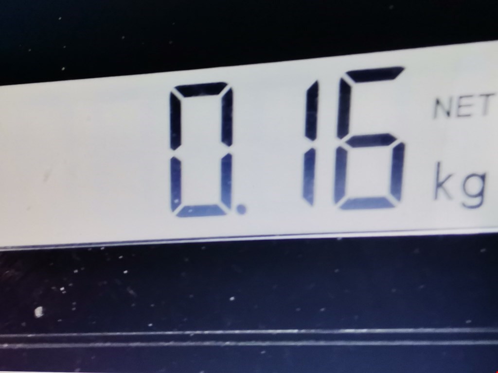 Накладка порога (внутренняя) CHEVROLET Tahoe II 2000-2006