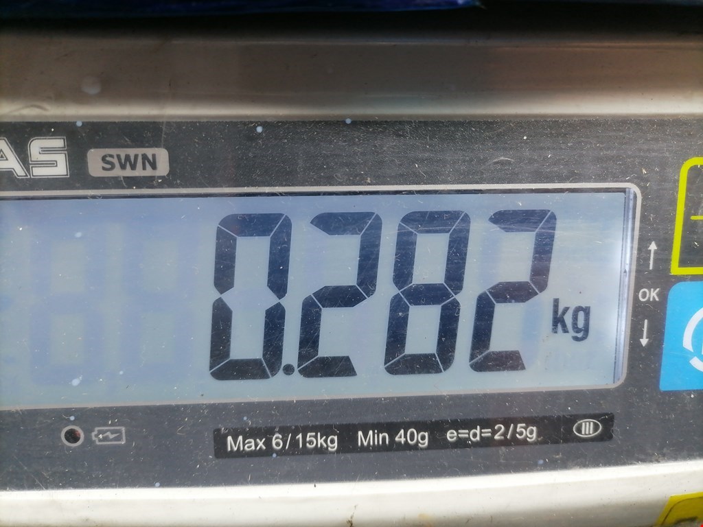 Защита картера (двигателя) MITSUBISHI Lancer X CX, CY,CZ 2007-2017