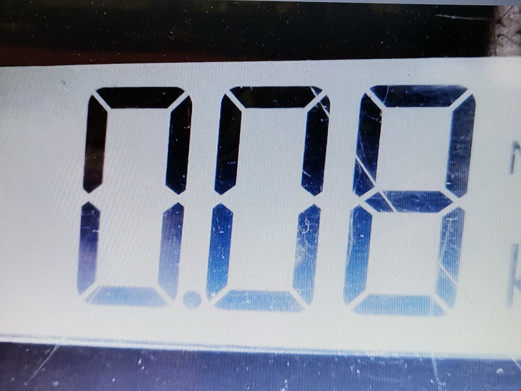 Дефлектор воздушный NISSAN Serena C23 1991-2002