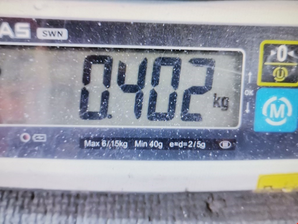 Дефлектор воздушный FIAT Ducato 230 1993-2006