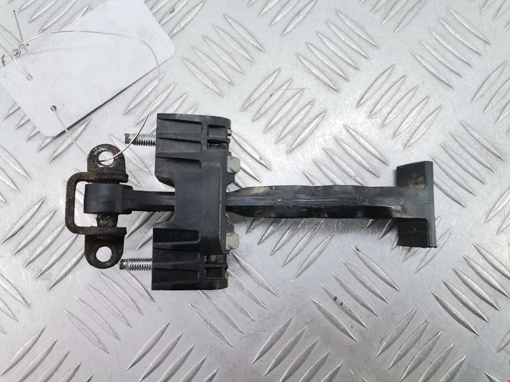 Ограничитель открывания двери CITROEN Jumper 250 2006-н.в.