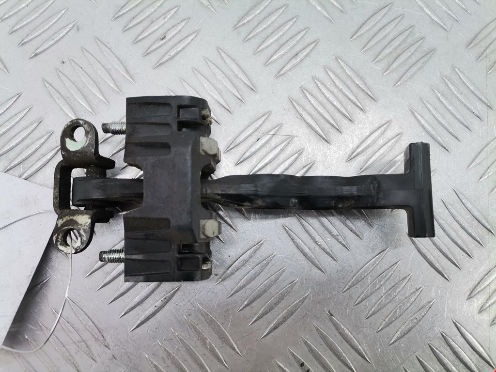 Ограничитель открывания двери CITROEN Jumper 250 2006-н.в.