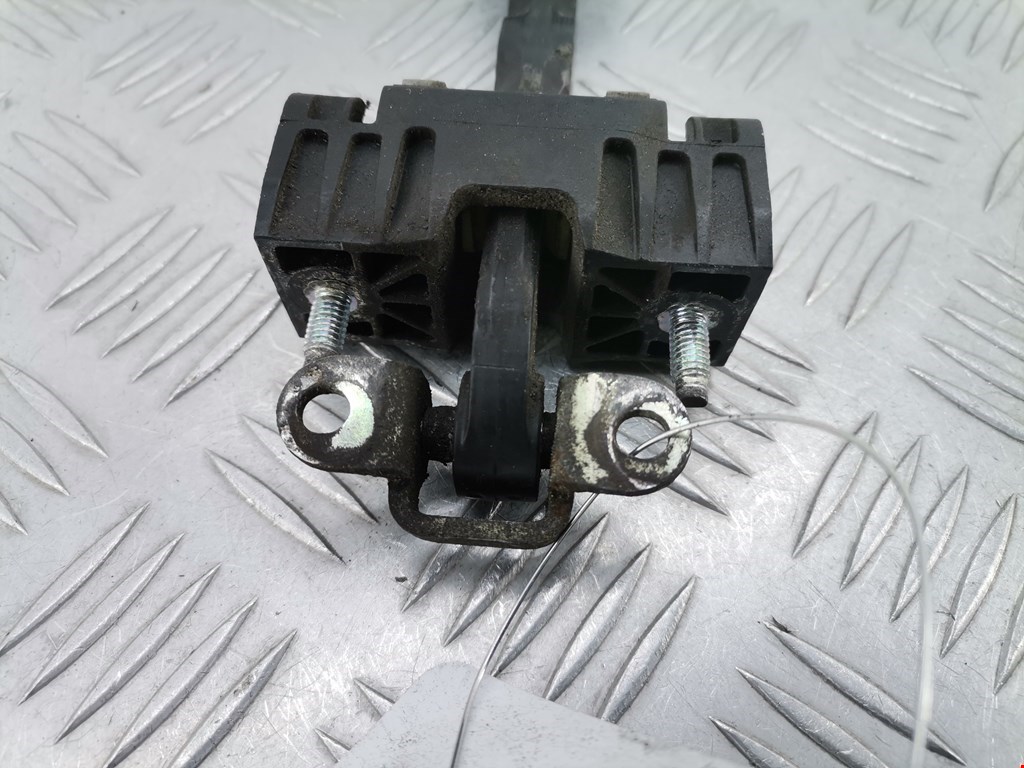 Ограничитель открывания двери CITROEN Jumper 250 2006-н.в.