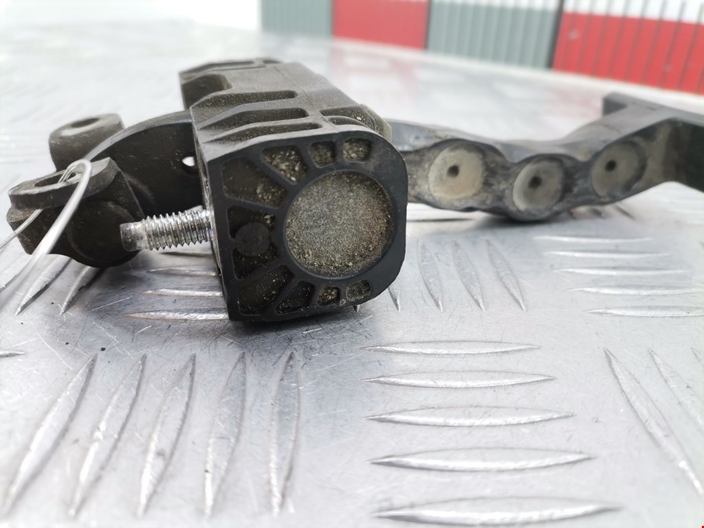 Ограничитель открывания двери CITROEN Jumper 250 2006-н.в.