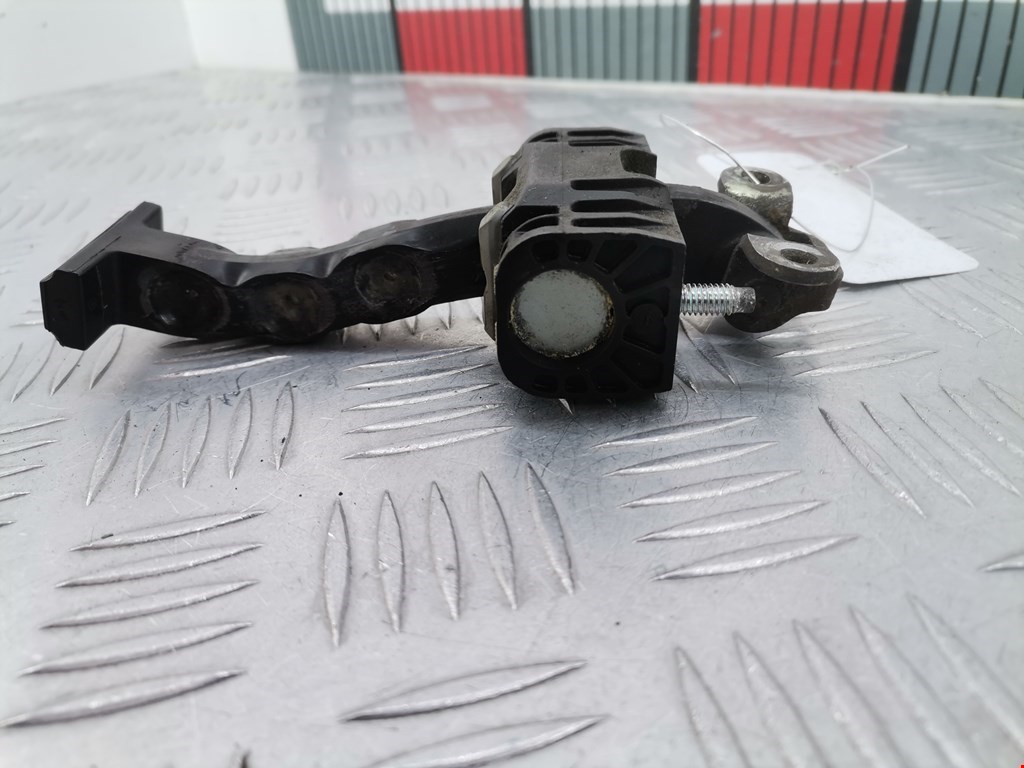 Ограничитель открывания двери CITROEN Jumper 250 2006-н.в.