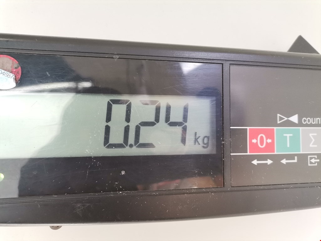 Ограничитель открывания двери CITROEN Jumper 250 2006-н.в.