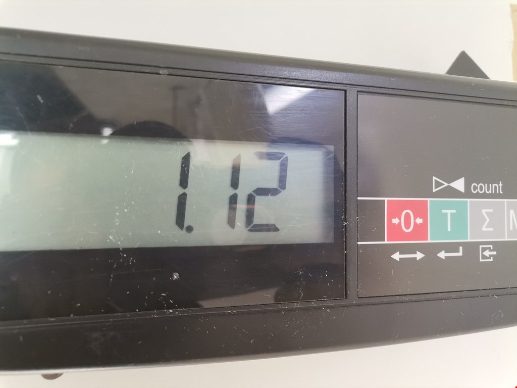 Стеклоподъемник передний правый CITROEN Jumper 250 2006-н.в.