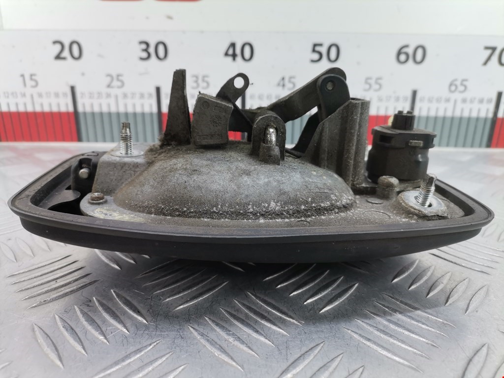 Ручка двери передней наружная правая CITROEN Jumper 250 2006-н.в.