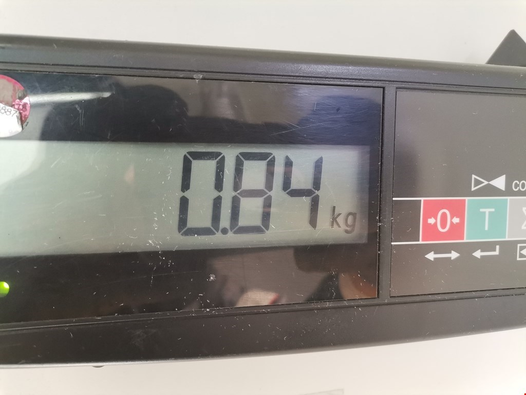 Ручка двери передней наружная правая CITROEN Jumper 250 2006-н.в.