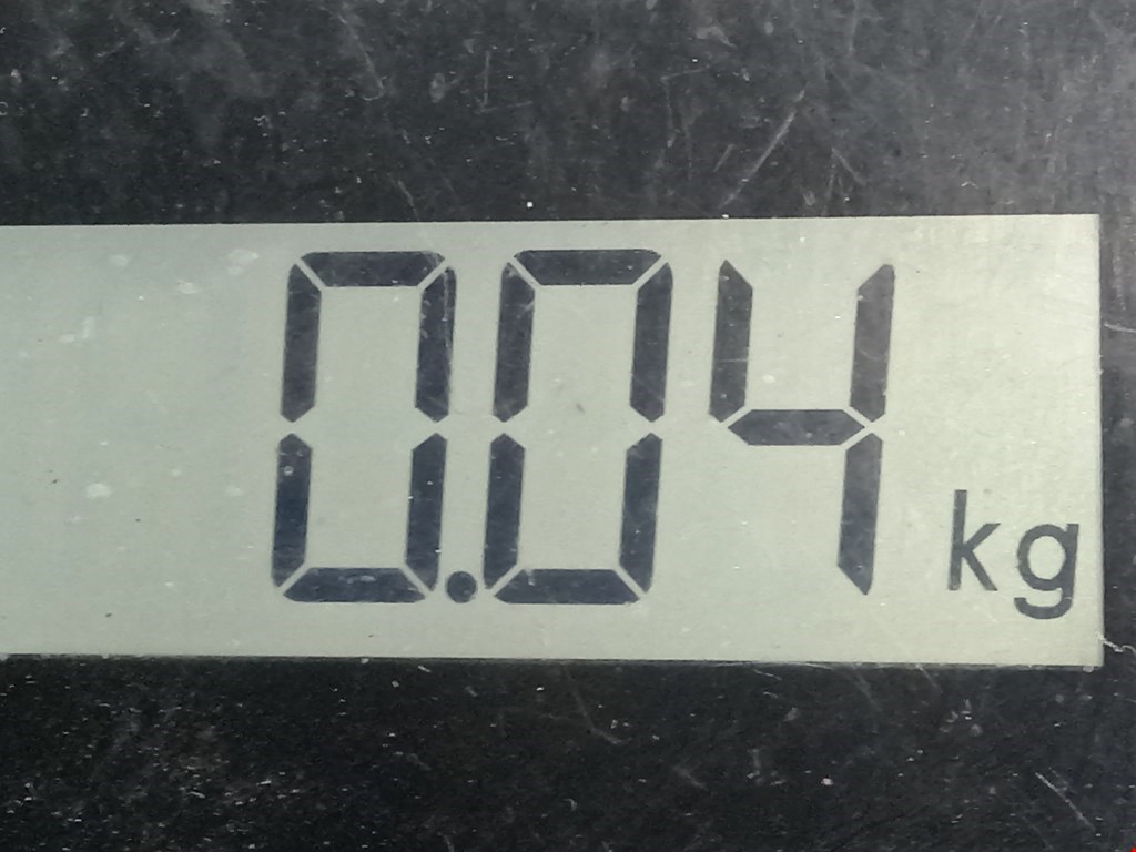 Дефлектор воздушный MAZDA Premacy CP 1999-2004