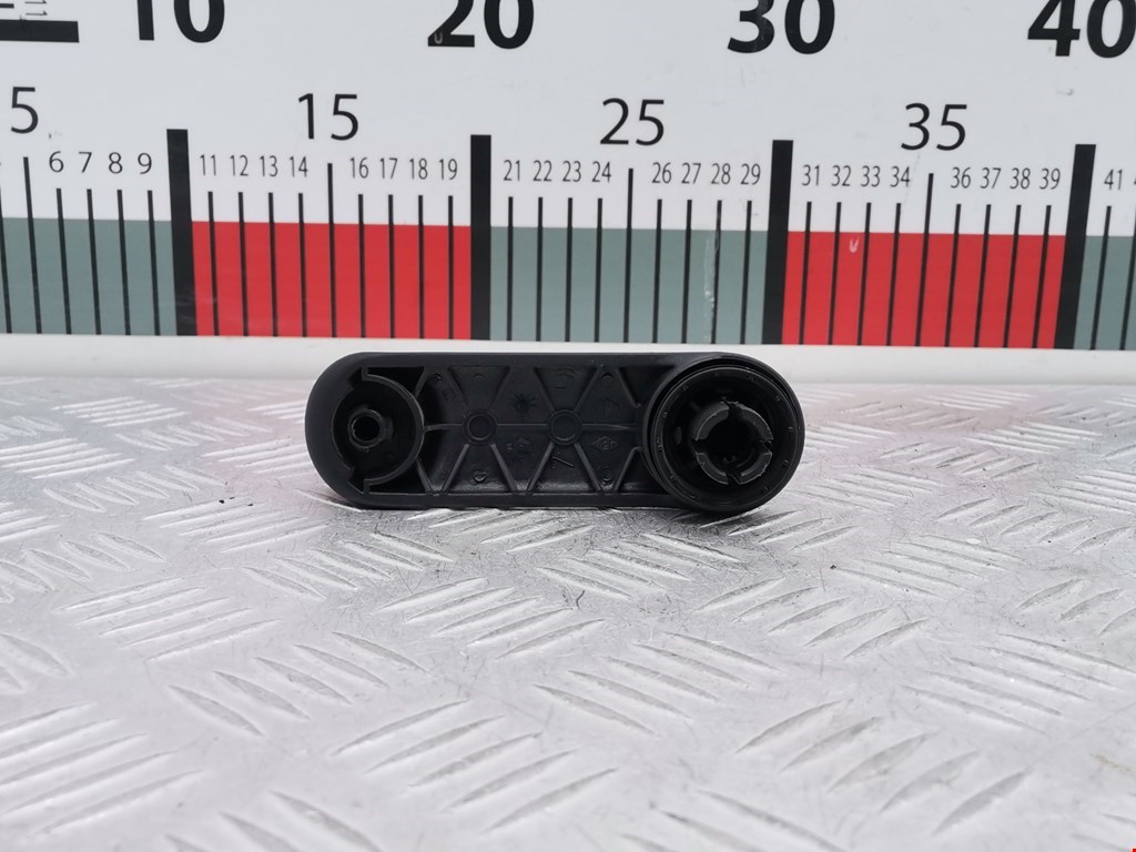 Ручка стеклоподъемника RENAULT Clio 1998-2008