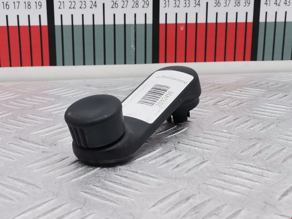 Ручка стеклоподъемника RENAULT Clio 1998-2008