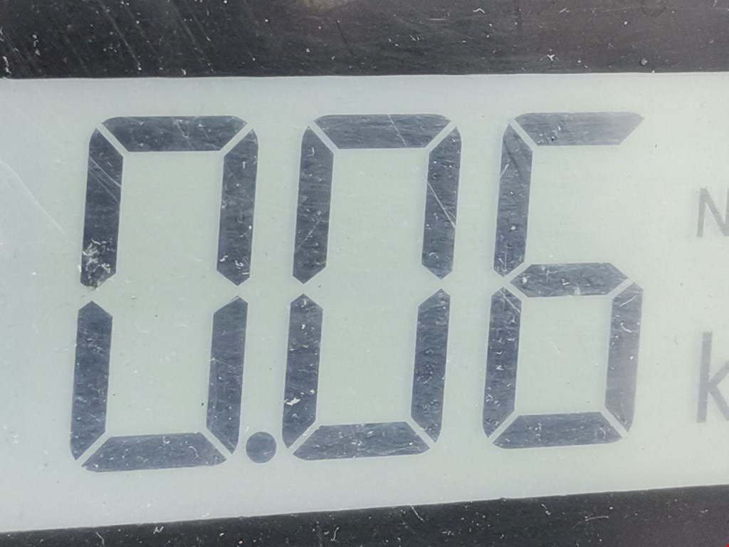 Ручка стеклоподъемника RENAULT Clio 1998-2008