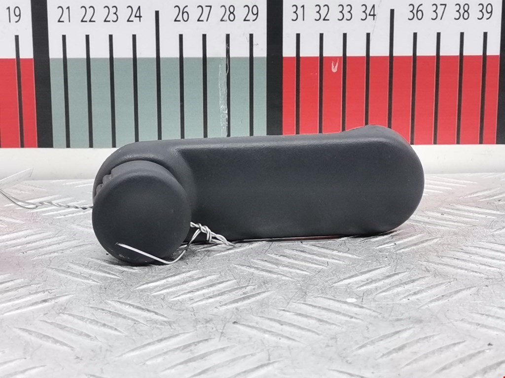 Ручка стеклоподъемника RENAULT Clio 1998-2008