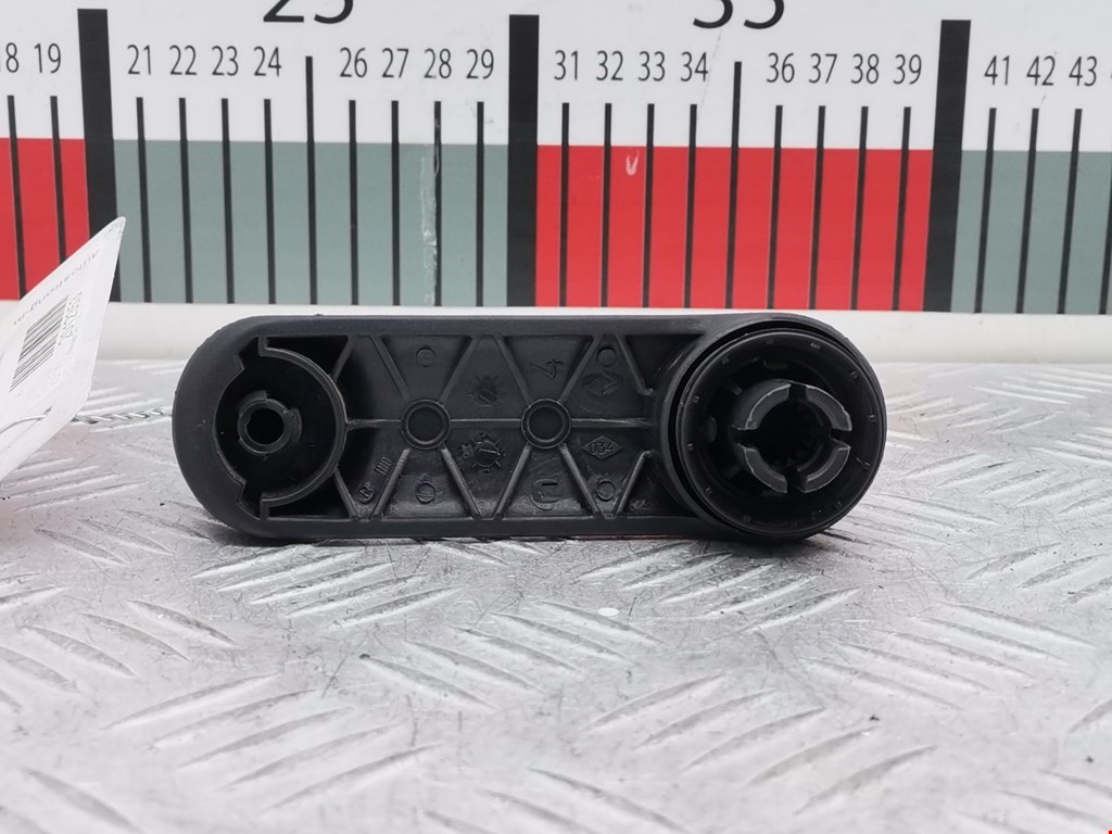 Ручка стеклоподъемника RENAULT Clio 1998-2008