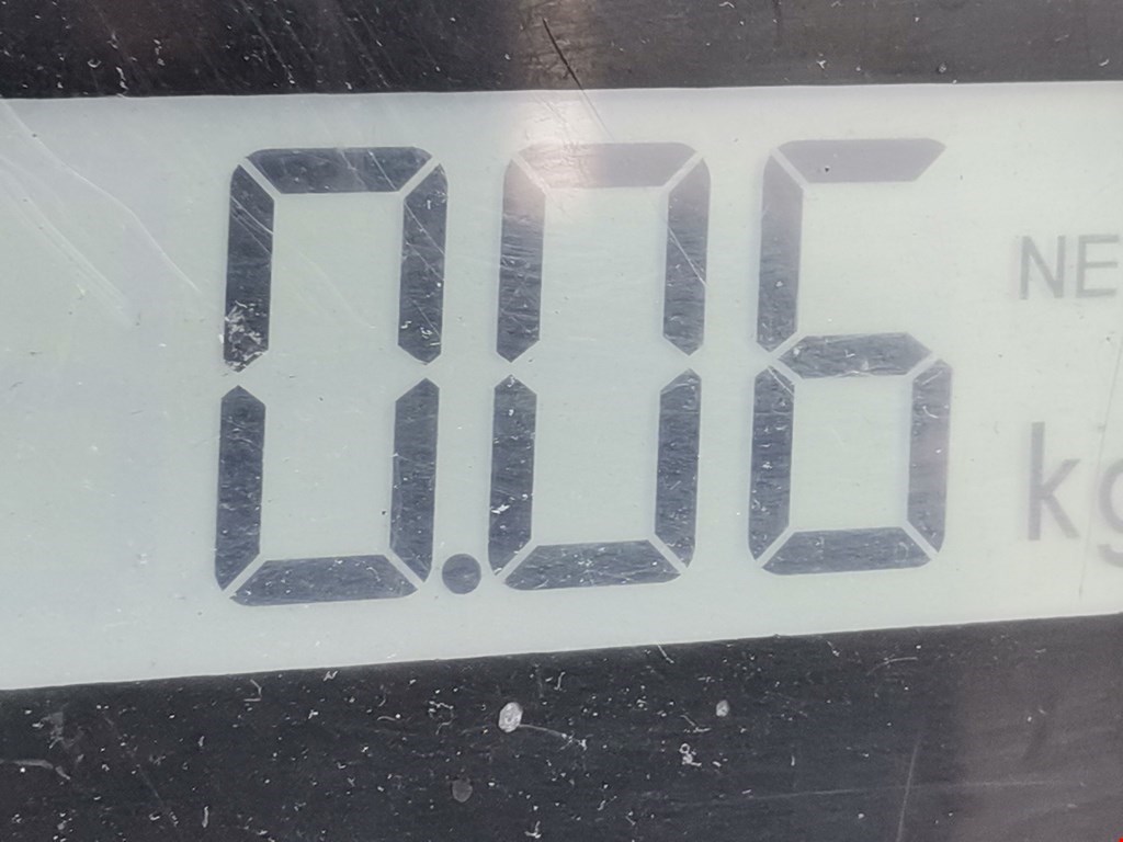 Ручка стеклоподъемника RENAULT Clio 1998-2008