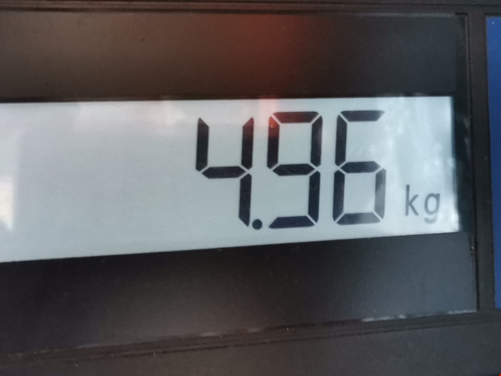 Обшивка багажника VOLVO C70 II 2005-2013