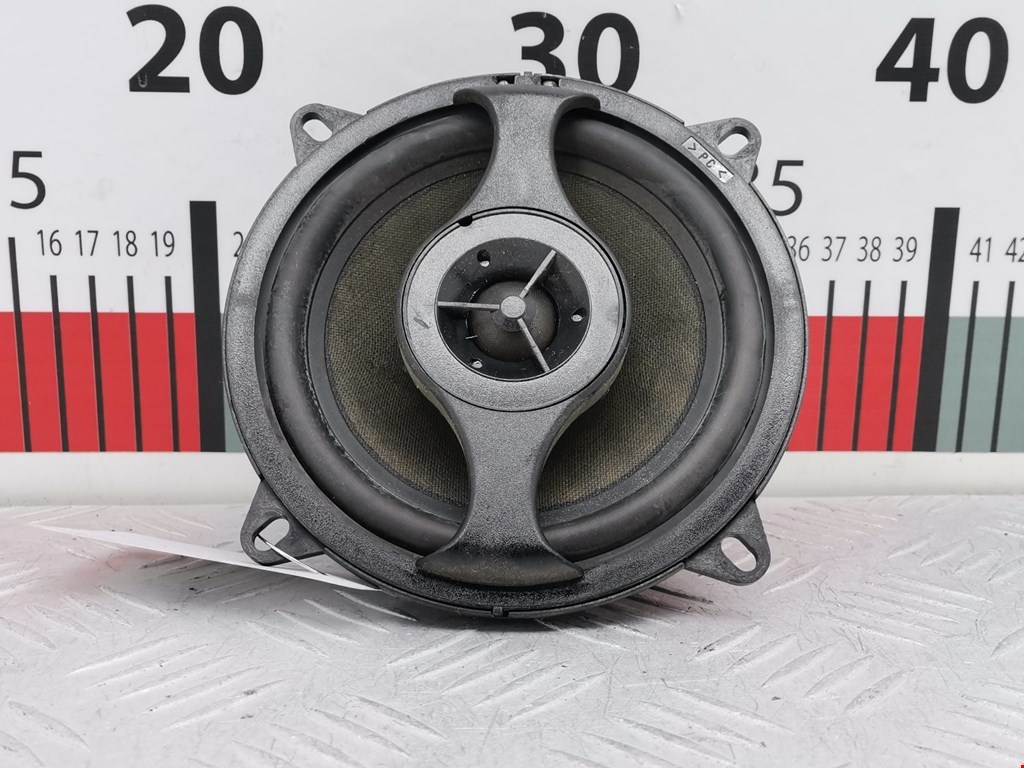 Динамик RENAULT Clio 1998-2008