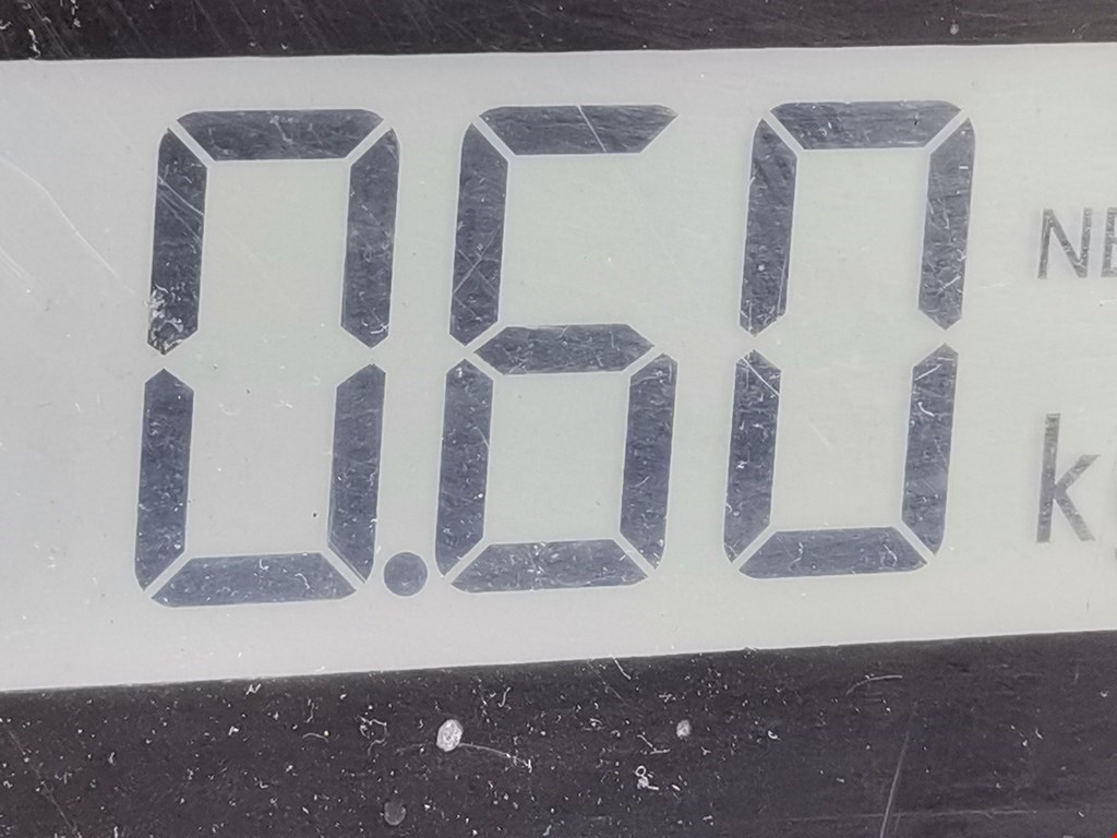 Динамик RENAULT Clio 1998-2008