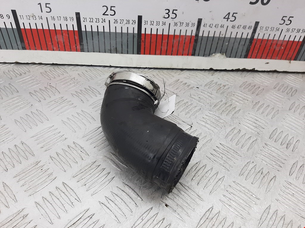 Патрубок ТНВД VOLKSWAGEN Passat B6 2005-2011