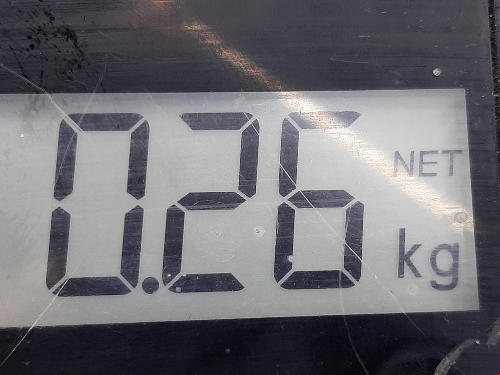 Патрубок ТНВД VOLKSWAGEN Passat B6 2005-2011