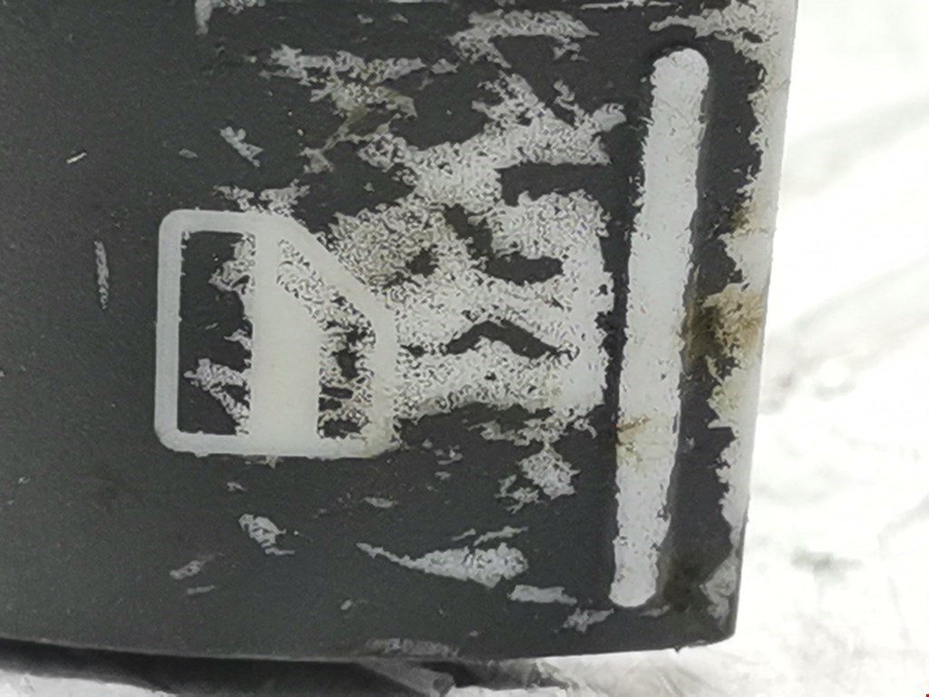 Кнопка стеклоподъемника VOLKSWAGEN Golf V 2003-2009