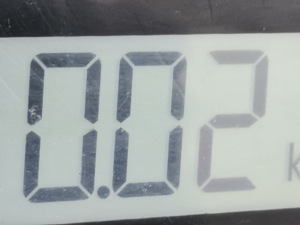 Кнопка стеклоподъемника VOLKSWAGEN Golf V 2003-2009