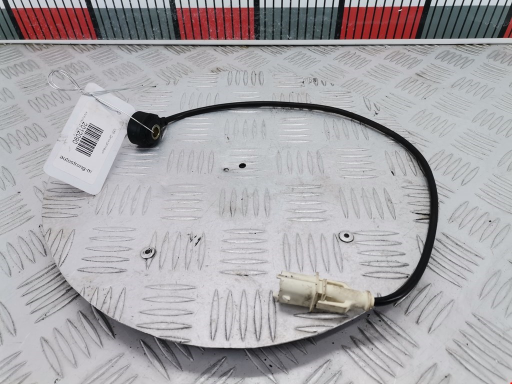 Датчик детонации ALFA ROMEO 147 2000-2010