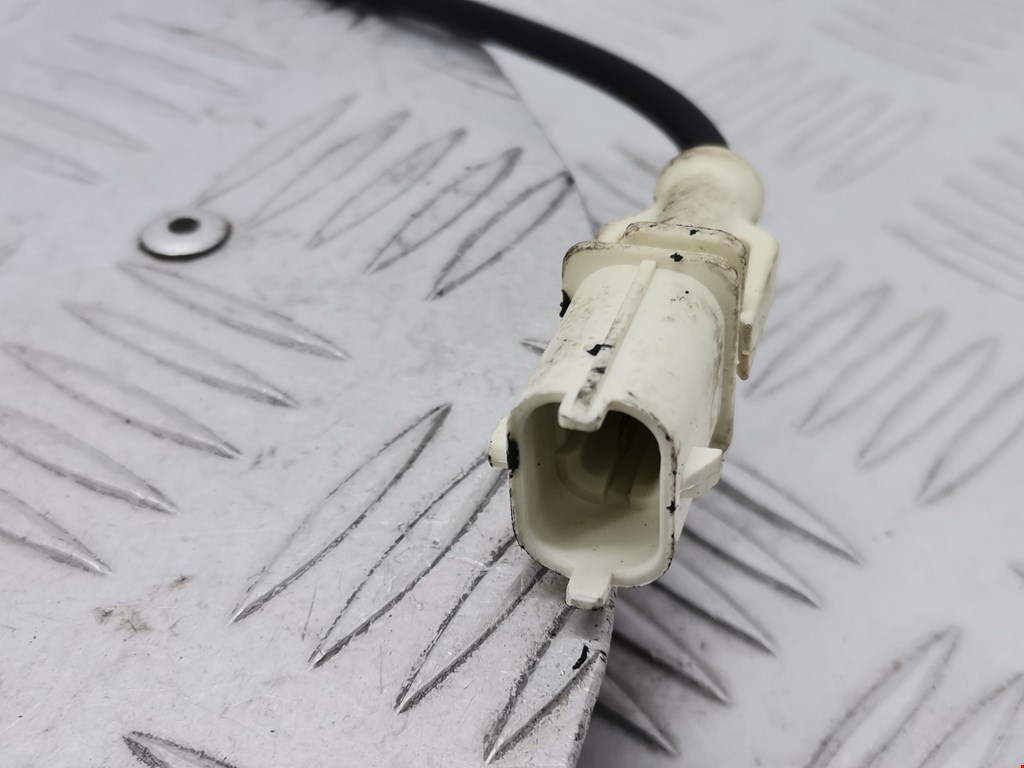 Датчик детонации ALFA ROMEO 147 2000-2010