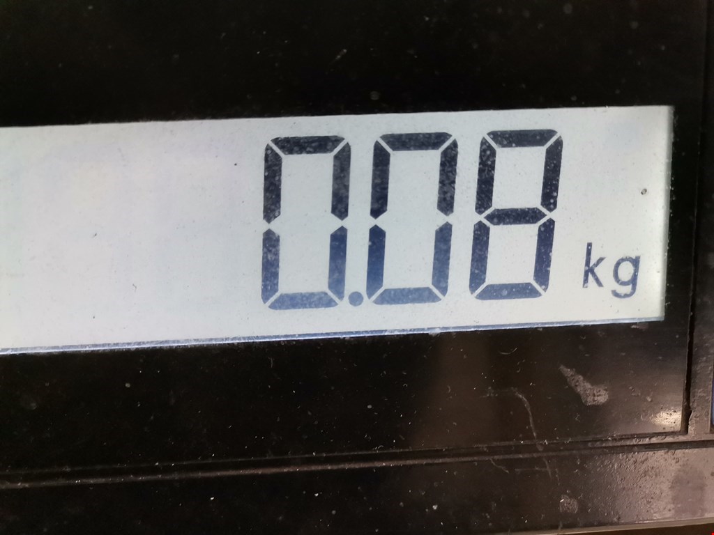 Датчик детонации ALFA ROMEO 147 2000-2010