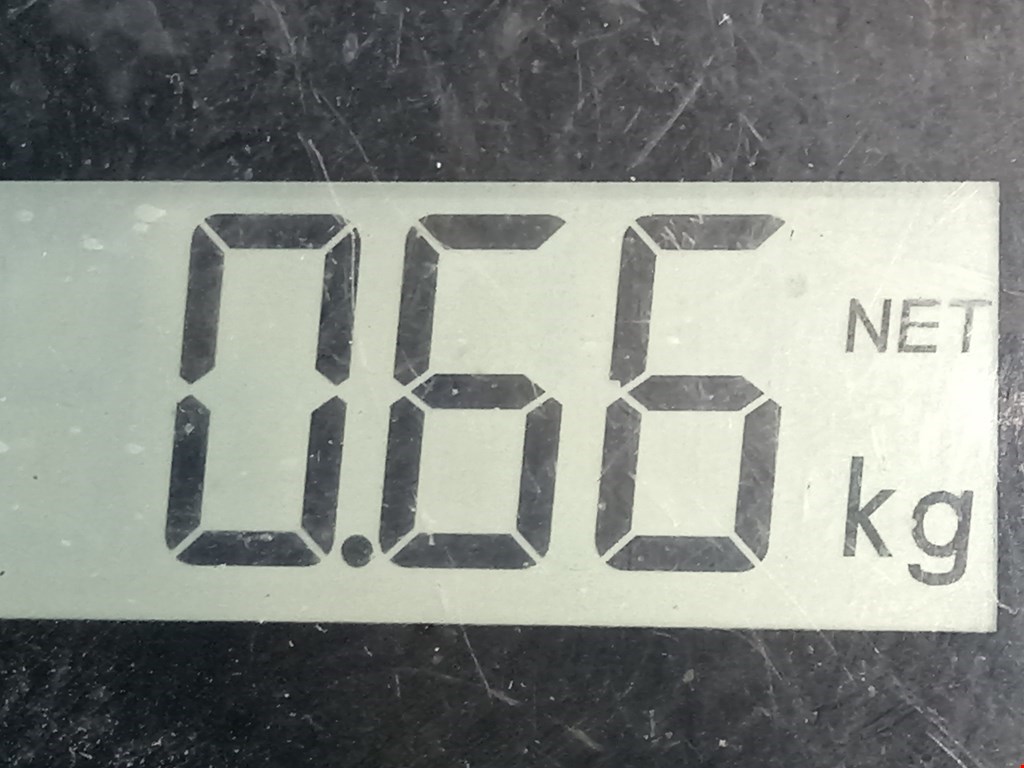 Ремень безопасности передний левый AUDI A4 B5 1995-2001