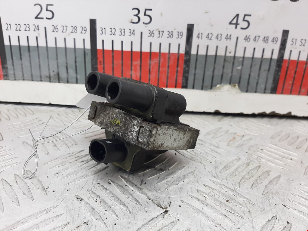 Катушка зажигания FIAT Punto II (188) 1999-2007