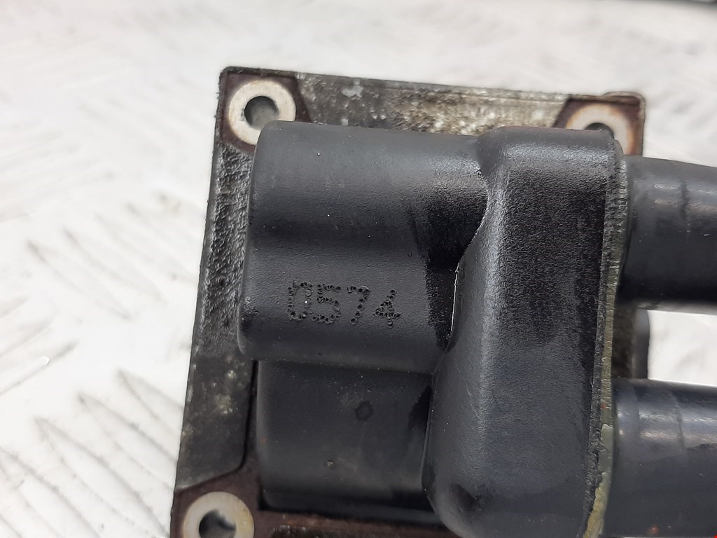 Катушка зажигания FIAT Punto II (188) 1999-2007