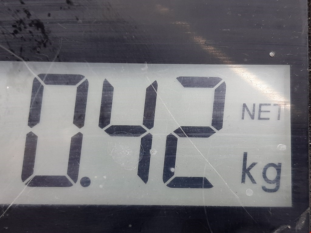 Катушка зажигания FIAT Punto II (188) 1999-2007