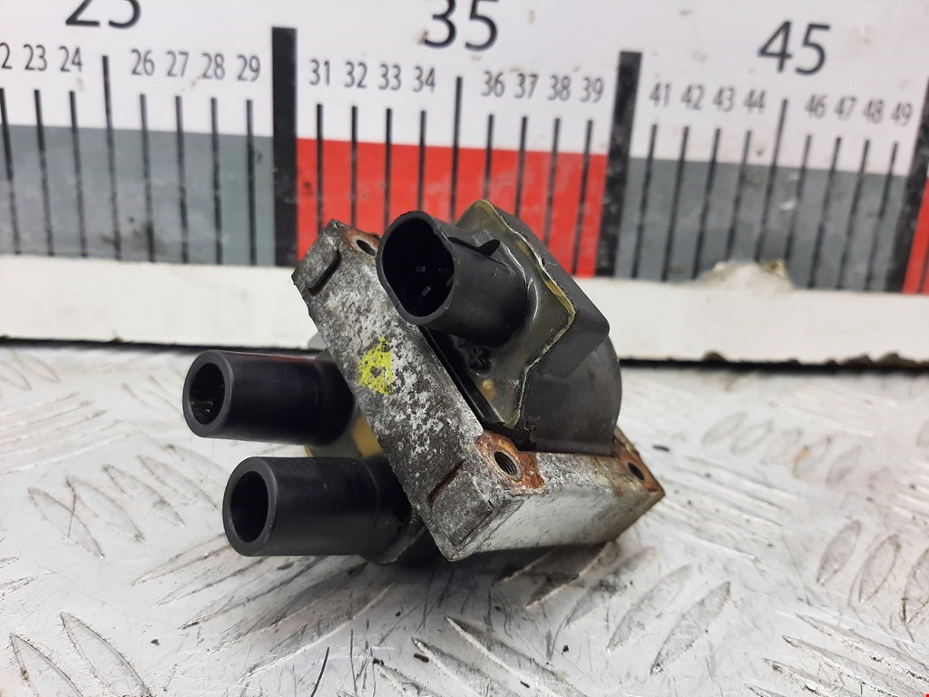 Катушка зажигания FIAT Punto II (188) 1999-2007