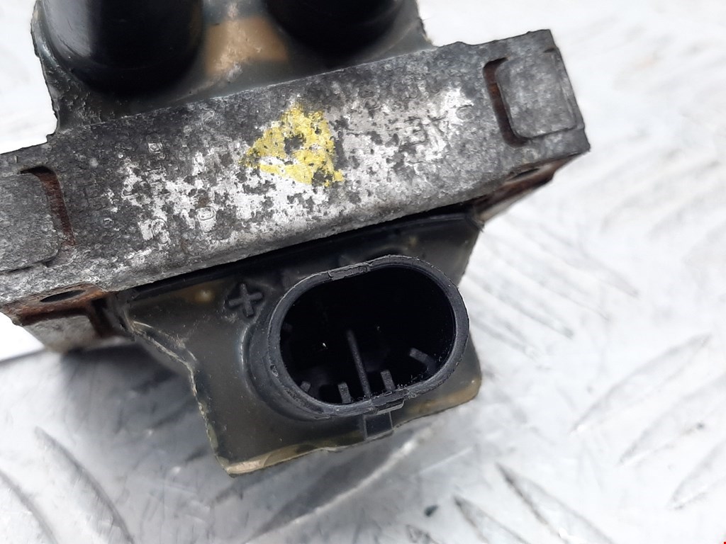 Катушка зажигания FIAT Punto II (188) 1999-2007