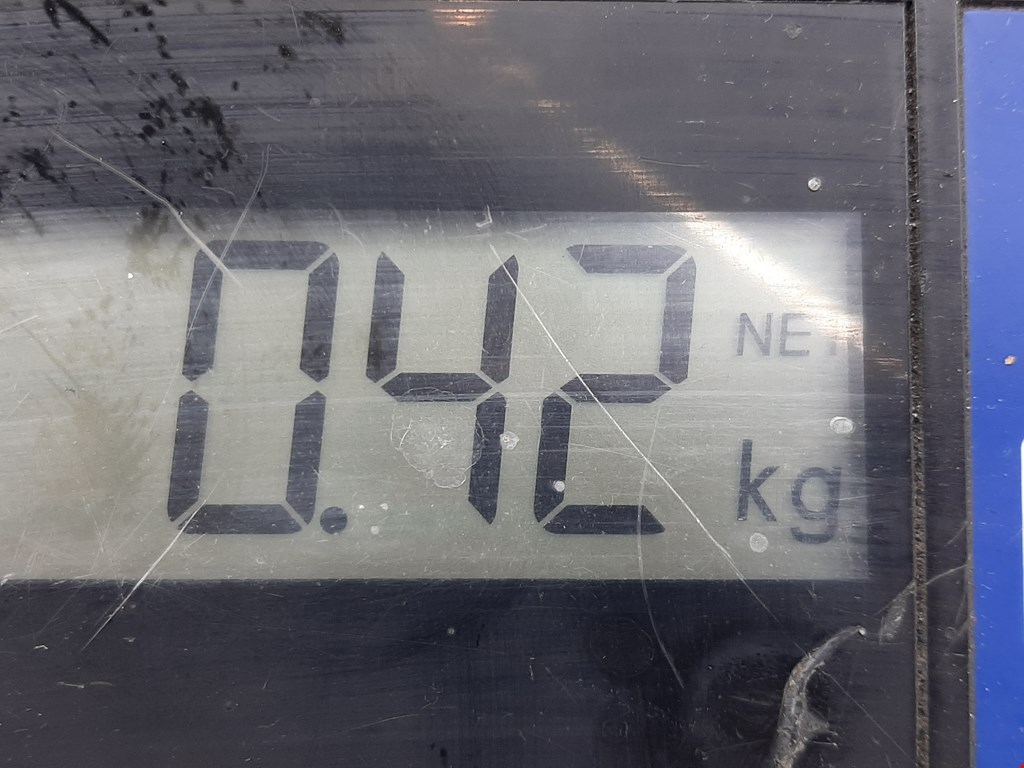 Катушка зажигания FIAT Punto II (188) 1999-2007