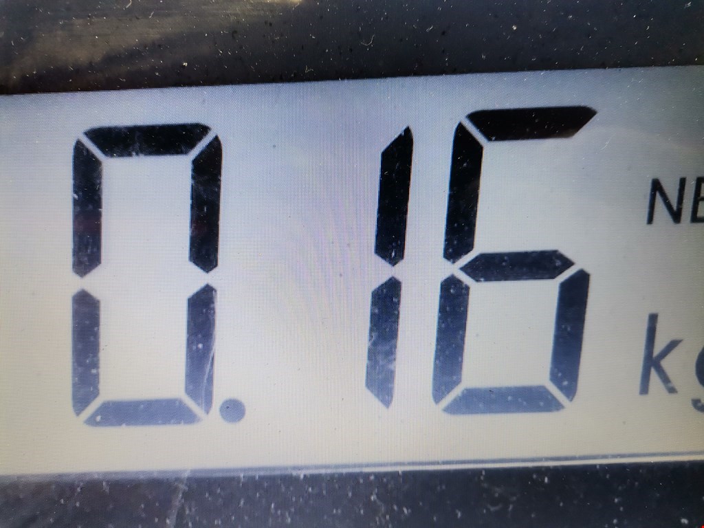 Кнопка аварийной сигнализации (аварийки) MERCEDES-BENZ C-Class C-klasse W203 2000-2007