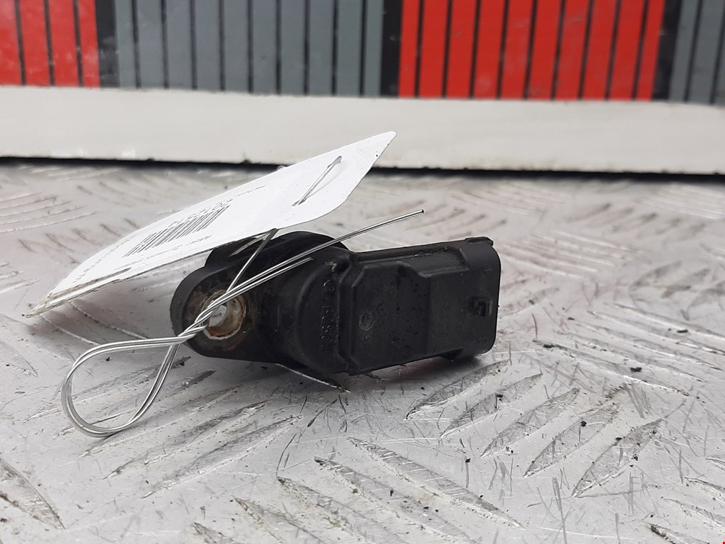 Датчик положения распредвала FIAT Punto II (188) 1999-2007