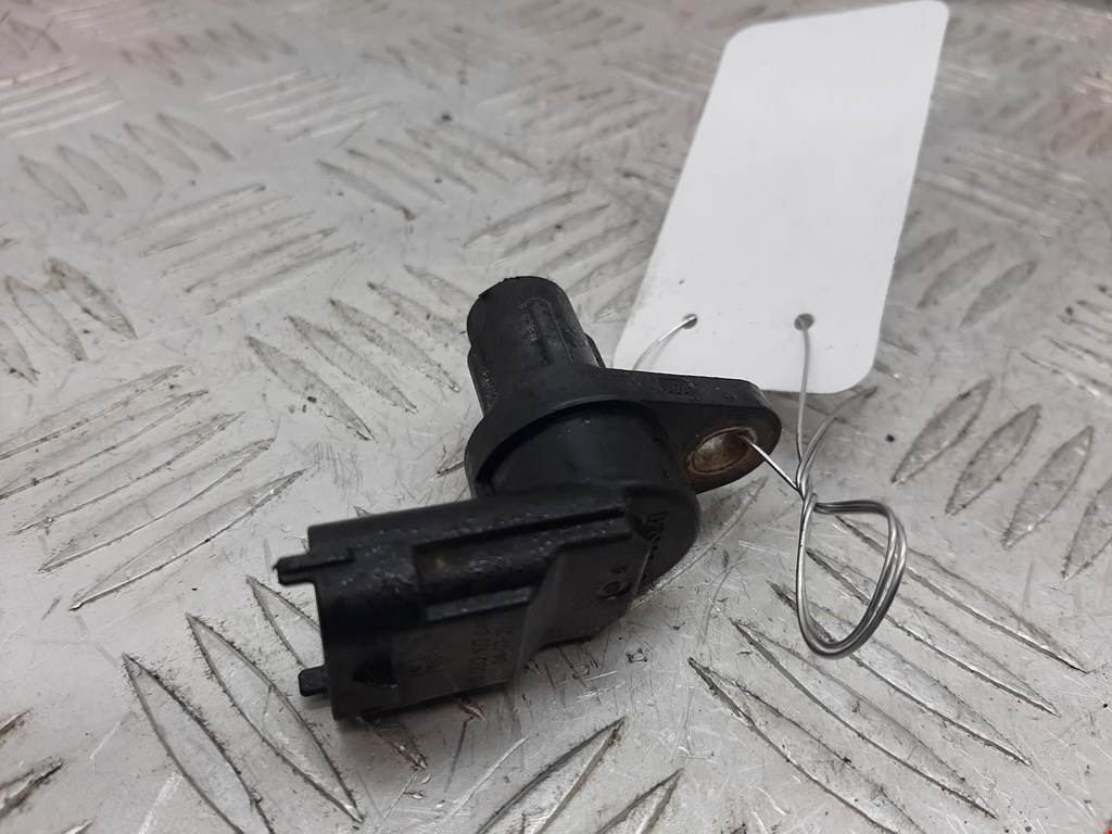 Датчик положения распредвала FIAT Punto II (188) 1999-2007