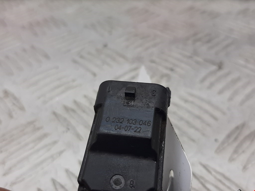 Датчик положения распредвала FIAT Punto II (188) 1999-2007