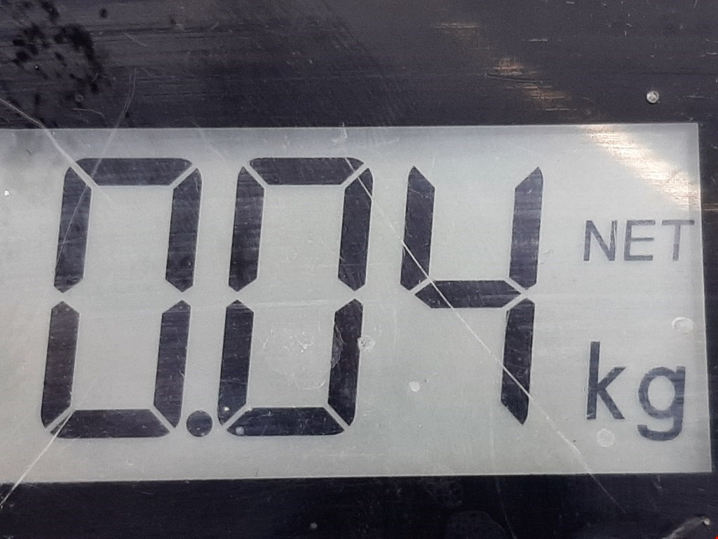 Датчик положения распредвала FIAT Punto II (188) 1999-2007