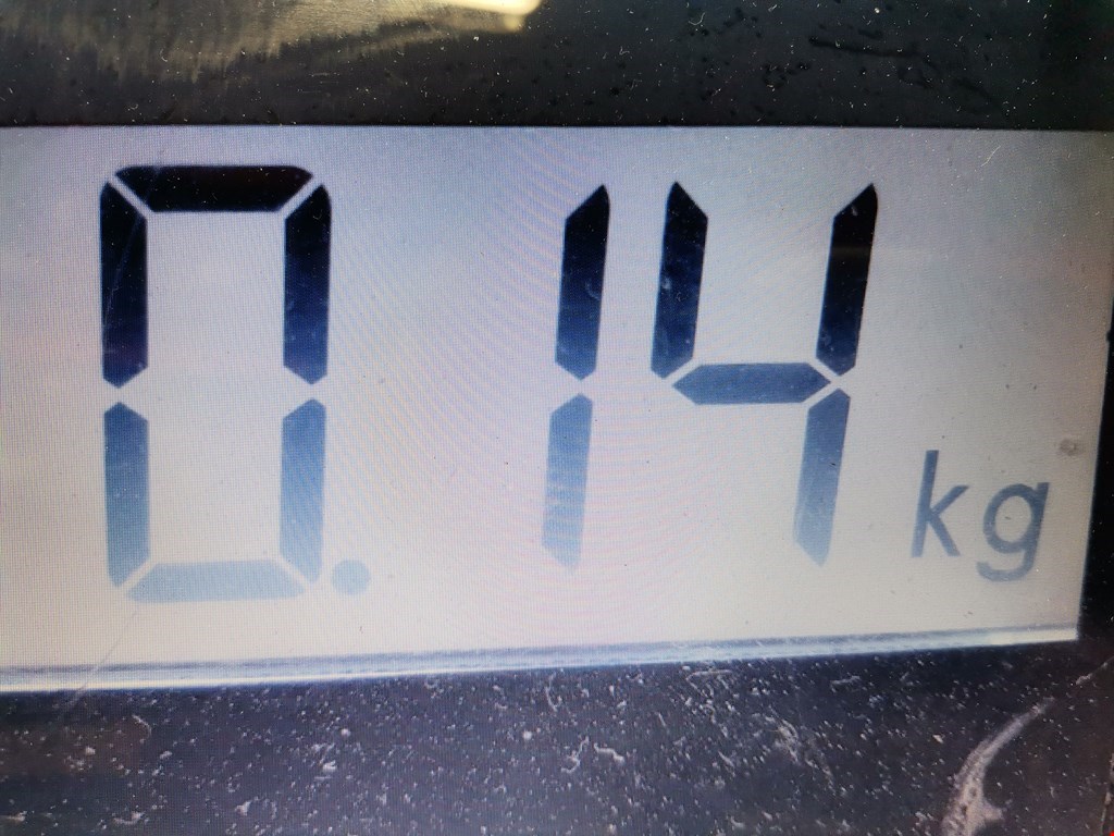 Переключатель света фар FORD S-MAX 2006-2015